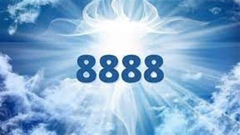 888 anlamı|Melek Numarası 888 .